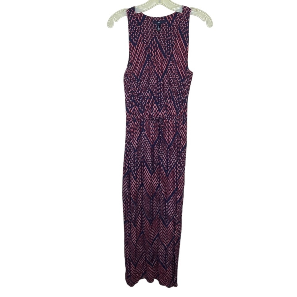 GAP‎ Dress